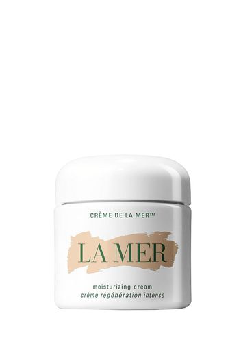 Anti-age "crème De La Mer" 100ml