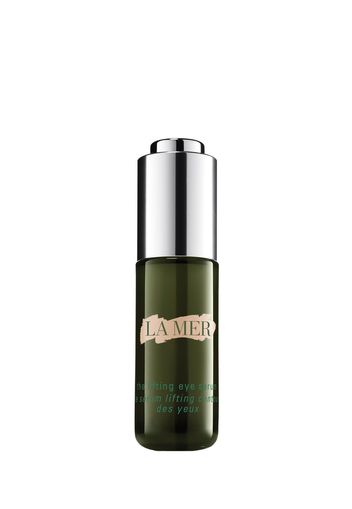 Crema Occhi "the Lifting Eye Serum" 15ml