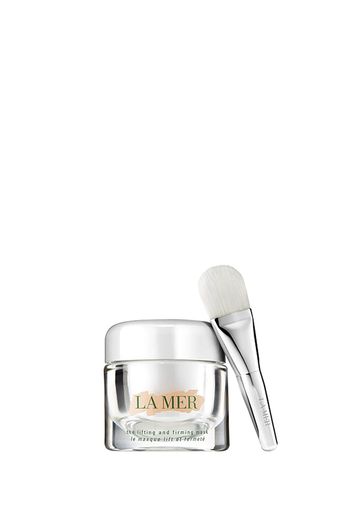 The Lifting And Firming Mask 50ml