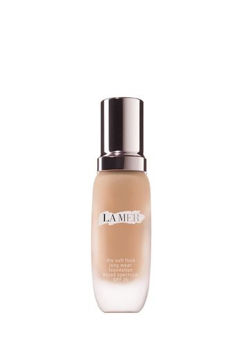 30ml The Soft Fluid Foundation Spf20