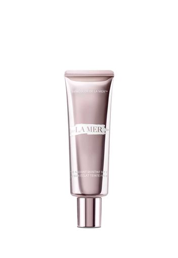 40ml The Radiant Skintints