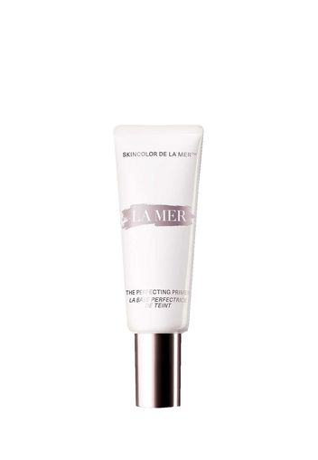 40ml The Perfecting Primer