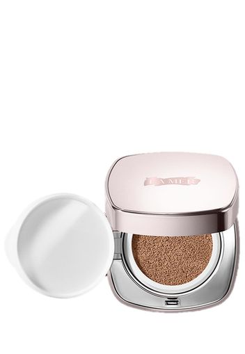 Luminous Lifting Cushion Foundation