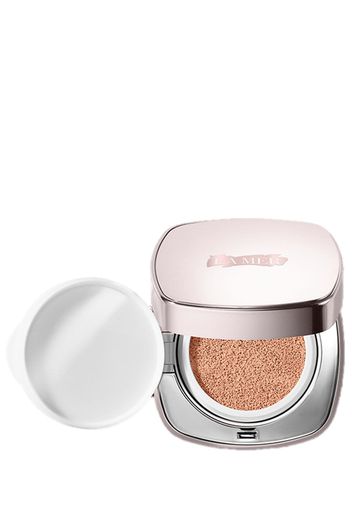 Luminous Lifting Cushion Foundation