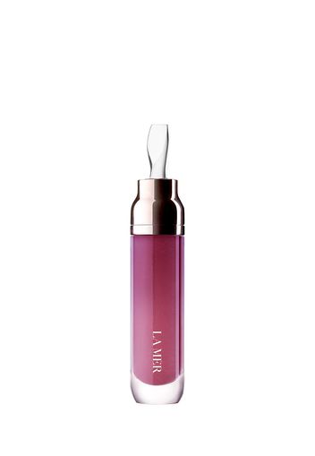 7ml The Lip Volumizer