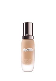 Fondotinta "the Soft Fluid Foundation Spf20" 30ml