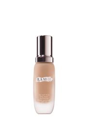 Fondotinta "the Soft Fluid Foundation Spf20" 30ml