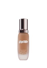 Fondotinta "the Soft Fluid Foundation Spf20" 30ml