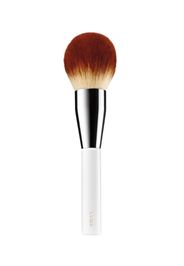 Pennello Makeup "the Powder Brush"