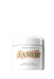 Anti-age Crème De La Mer 250ml