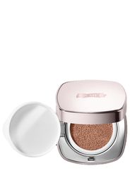 Luminous Lifting Cushion Foundation