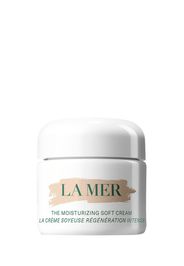 Moisturizing Soft Cream 100ml