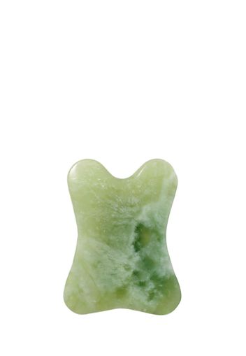 Intro Jade Gua Sha Tool