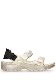 Sandali Suicoke X Lanvin Curb