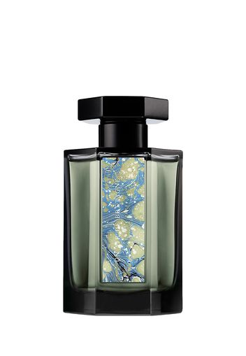 Eau De Parfum "un Air De Bretagne" 100ml