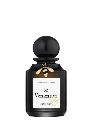 Eau De Parfum "limit. Ed. Venenum" 75ml