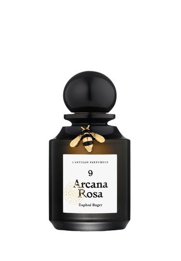 Eau De Parfum "limit. Ed. Arcana Rosa" 75ml