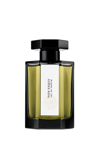 Eau De Parfum Noir Exquis 100ml