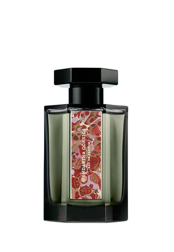 Eau De Parfum Mandarina Corsica 100ml