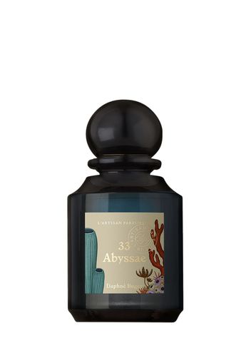 Eau De Parfum Abyssae 75ml