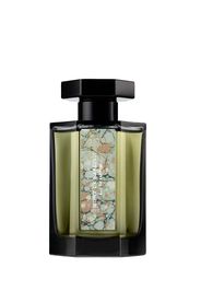 Eau De Parfum "mont De Narcisse" 100ml