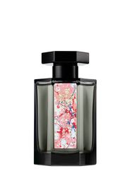 Eau De Parfum "le Chant De Camargue" 100ml