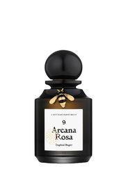 Eau De Parfum "limit. Ed. Arcana Rosa" 75ml