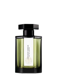 Eau De Parfum "couleur Vanille" 100ml