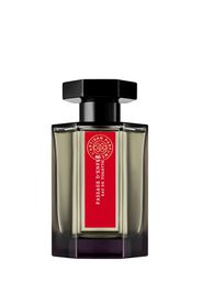 Eau De Toilette Passage D'enfer 100ml