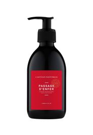 300ml Passage D'enfer Body Lotion