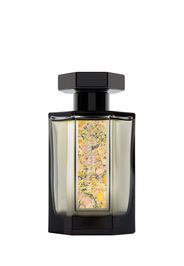 Eau De Parfum Soleil De Provence 100ml