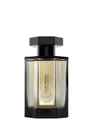 Eau De Parfum Cuir Grenat 100ml