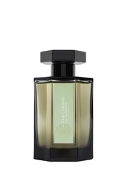 Eau De Parfum Il Était Un Bois 100ml