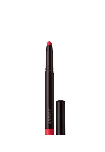 Rossetto Velour Extreme Matte Lipstick