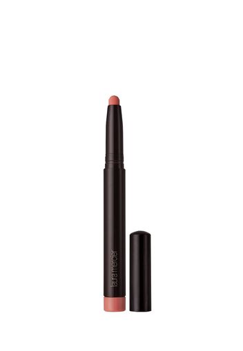 Rossetto Velour Extreme Matte Lipstick