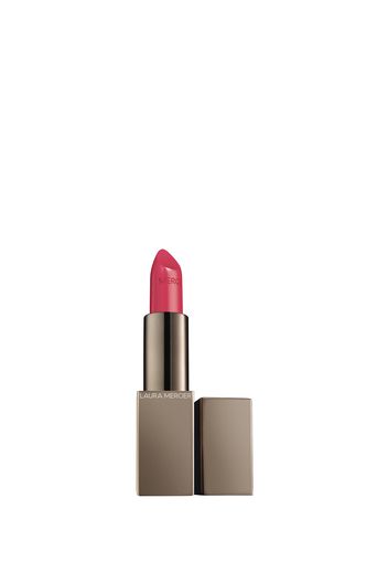 Rouge Essentiel Silky Creme Lipstick