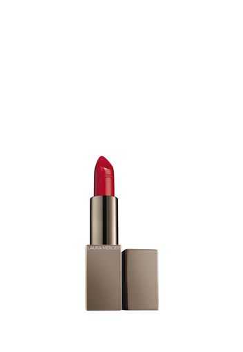 Rouge Essentiel Silky Creme Lipstick