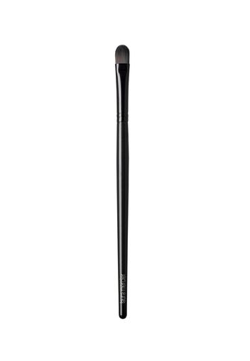 Pennellino Creme Eye Brush