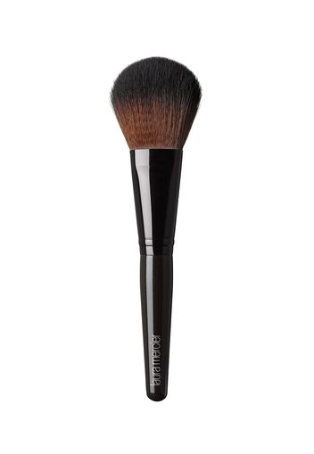 Pennello Makeup "powder Brush"