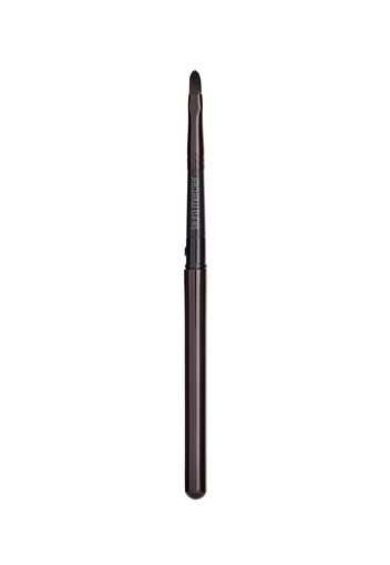 Pennellino Labbra Lip Colour Brush