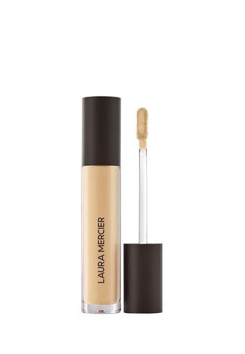 Flawless Fusion Ultra-longwear Concealer