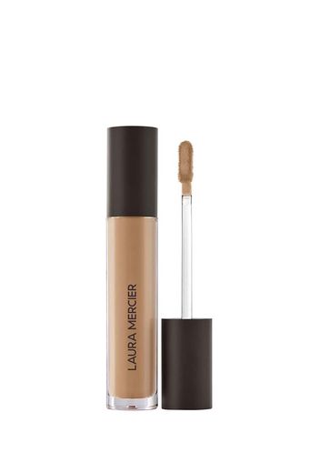 Flawless Fusion Ultra-longwear Concealer