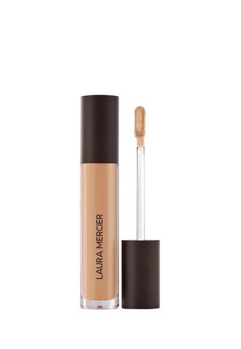 Flawless Fusion Ultra-longwear Concealer