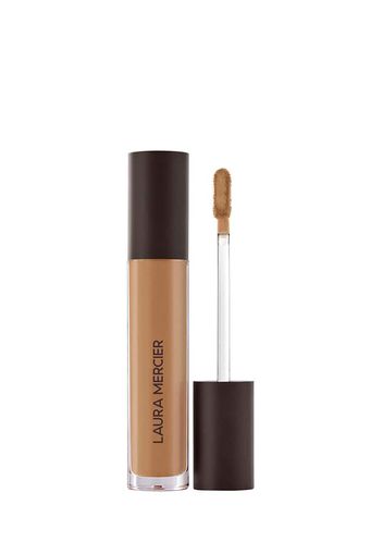 Flawless Fusion Ultra-longwear Concealer