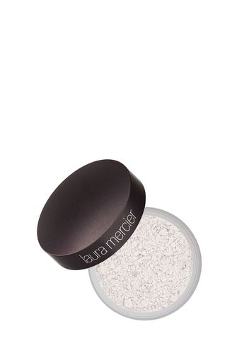 Secret Brightening Powder For Under Eye