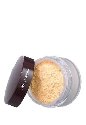 Translucent Loose Setting Powder 29gr