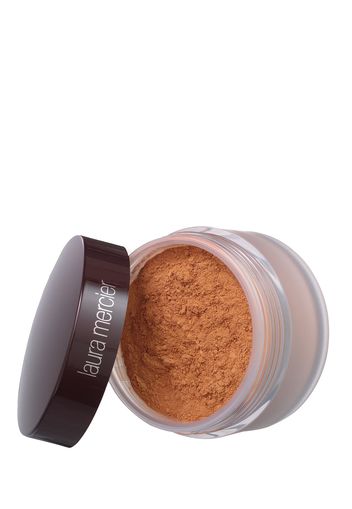 Translucent Loose Setting Powder 29gr