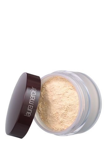 Translucent Loose Setting Powder 29gr