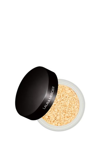 Translucent Loose Setting Powder Mini