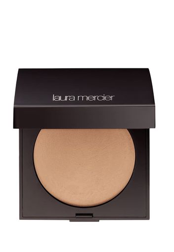 Matte Radiance Baked Powder Bronzer